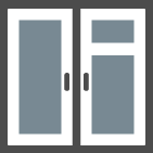 Sharon Doors