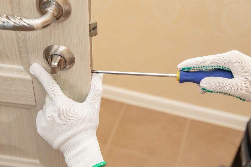 Customized Solutions